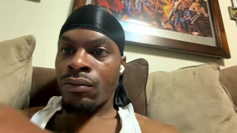 Snapshot of dreamerdick101 chatting on April 2026 07:31:01 AM dreamerdick101 online show from April 2026 07:31:01 AM