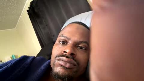 Snapshot of dreamerdick101 chatting on April 2026 09:43:01 AM dreamerdick101 online show from April 2026 09:43:01 AM