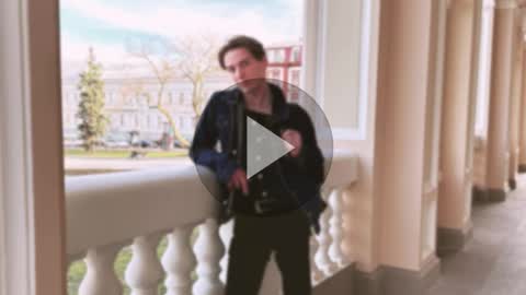 dreamerguy07 online show from February 2026 06:58:01 PM