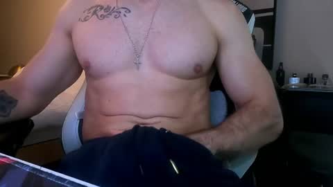 Snapshot of dreamering chatting on August 2026 07:29:01 AM Dreaming on going live with a woman p online show from August 2026 07:29:01 AM