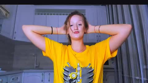 dreamesoul online show from December 2024 05:55:02 PM