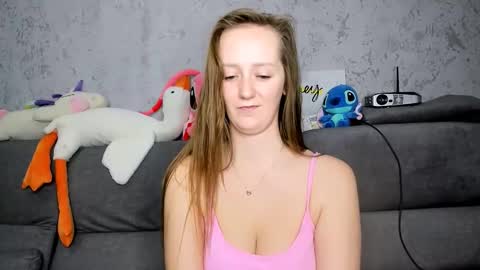 Snapshot of dreamesoul chatting on November 2025 12:38:01 PM dreamesoul online show from November 2025 12:38:01 PM