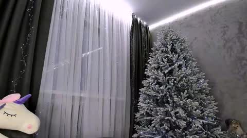 Snapshot of dreamesoul chatting on December 2025 12:22:02 PM dreamesoul online show from December 2025 12:22:02 PM