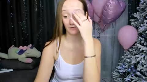 Snapshot of dreamesoul chatting on January 2026 05:07:02 PM dreamesoul online show from January 2026 05:07:02 PM