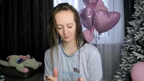 Snapshot of dreamesoul chatting on January 2026 11:59:01 AM dreamesoul online show from January 2026 11:59:01 AM