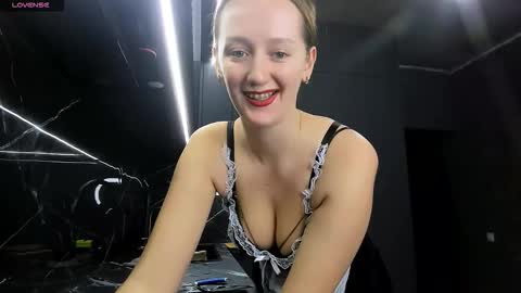 Snapshot of dreamesoul chatting on January 2026 01:28:02 PM dreamesoul online show from January 2026 01:28:02 PM