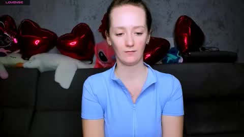 Snapshot of dreamesoul chatting on February 2026 04:02:01 PM dreamesoul online show from February 2026 04:02:01 PM