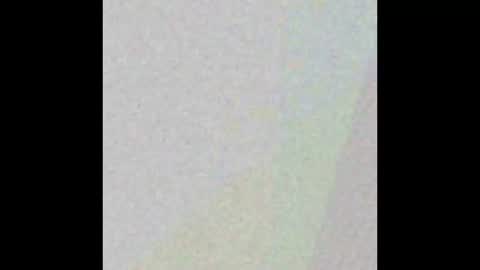 Dreameyes online show from February 2026 07:12:01 PM