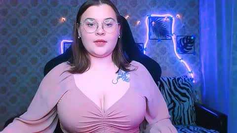 Snapshot of dreamforyoue2 chatting on December 2025 07:32:01 PM dreamforyoue2 online show from December 2025 07:32:01 PM