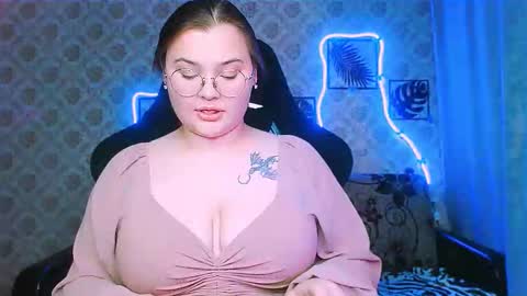 Snapshot of dreamforyoue2 chatting on February 2026 08:36:01 PM dreamforyoue2 online show from February 2026 08:36:01 PM