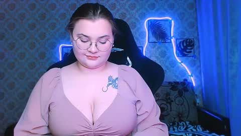 Snapshot of dreamforyoue2 chatting on February 2026 08:23:02 PM dreamforyoue2 online show from February 2026 08:23:02 PM