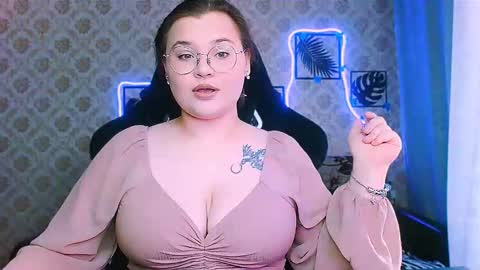 Snapshot of dreamforyoue2 chatting on February 2026 09:24:02 AM dreamforyoue2 online show from February 2026 09:24:02 AM