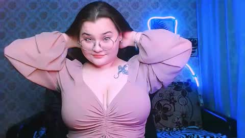 Snapshot of dreamforyoue2 chatting on February 2026 08:16:01 PM dreamforyoue2 online show from February 2026 08:16:01 PM