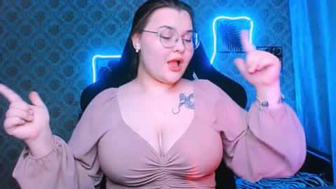 Snapshot of dreamforyoue2 chatting on February 2026 07:04:01 PM dreamforyoue2 online show from February 2026 07:04:01 PM