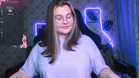 dreamforyoue2 online show from May 2026 09:33:01 PM