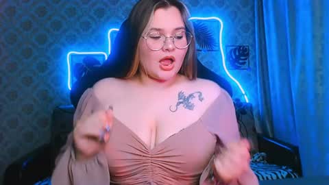 Snapshot of dreamforyoue2 chatting on July 2026 08:29:01 PM dreamforyoue2 online show from July 2026 08:29:01 PM