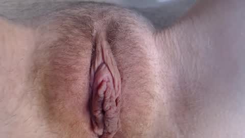 Snapshot of dreamgirl7777777 chatting on March 2026 10:21:02 AM Olivia and Max online show from March 2026 10:21:02 AM