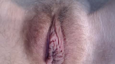 Snapshot of dreamgirl7777777 chatting on March 2026 11:10:01 AM Olivia and Max online show from March 2026 11:10:01 AM