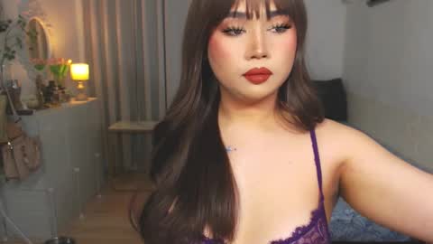 Snapshot of dreamgirlheaven chatting on February 2025 07:39:02 AM Heaven online show from February 2025 07:39:02 AM