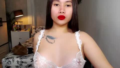 Heaven online show from June 2026 12:08:01 PM