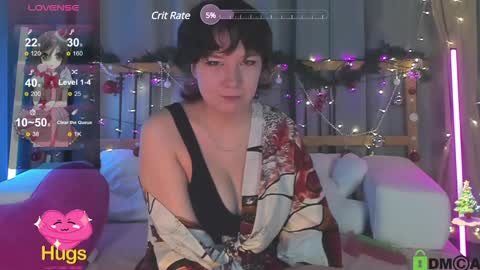 Billy online show from December 2024 04:53:02 AM