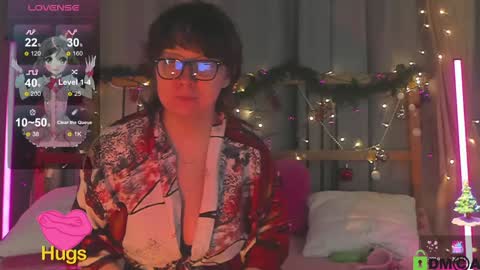 Billy online show from January 2025 01:38:01 AM