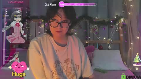 Billy online show from January 2025 07:34:02 AM