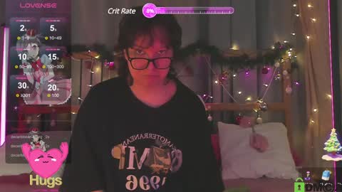 Billy online show from January 2025 04:44:01 AM