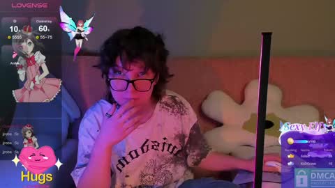 Billy online show from January 2025 07:08:01 AM