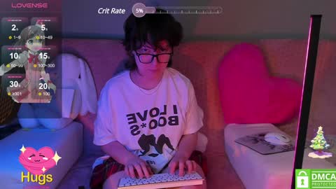 Billy online show from January 2025 07:58:02 AM