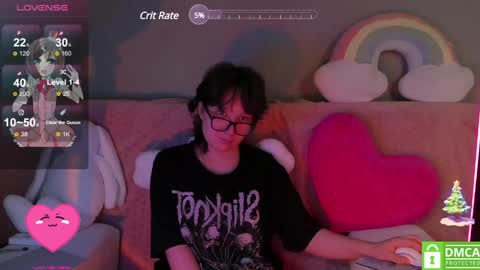 Billy online show from January 2025 07:54:01 AM