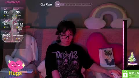 Billy online show from January 2025 08:14:01 AM