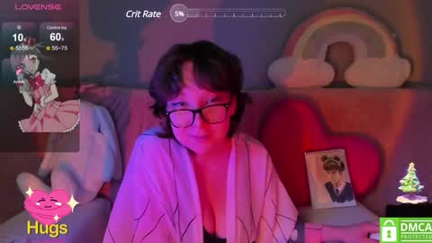 Billy online show from January 2025 04:52:02 AM