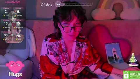 Billy online show from January 2025 07:39:02 AM