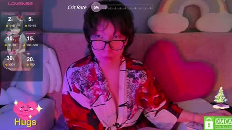 Billy online show from February 2025 04:46:01 AM