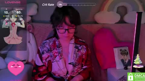 Billy online show from February 2025 07:40:01 AM