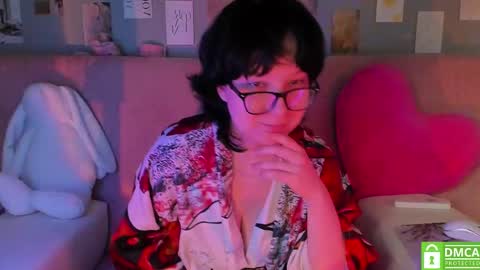 Billy online show from March 2025 04:15:02 AM