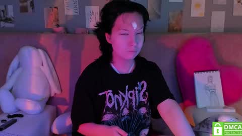 Billy online show from March 2025 03:18:02 AM