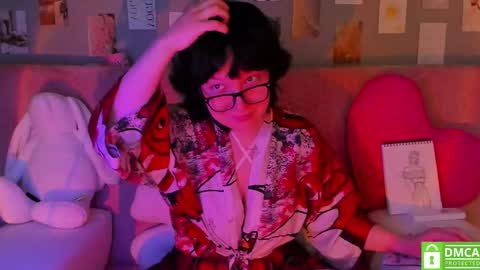 Billy online show from March 2025 03:46:02 AM