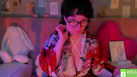 Billy online show from March 2025 01:25:02 AM