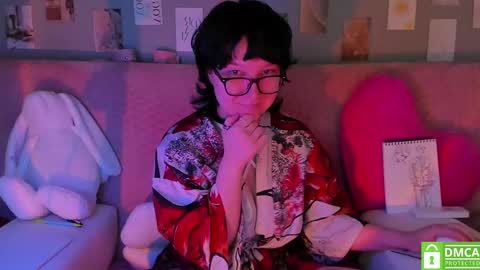 Billy online show from March 2025 04:30:02 AM