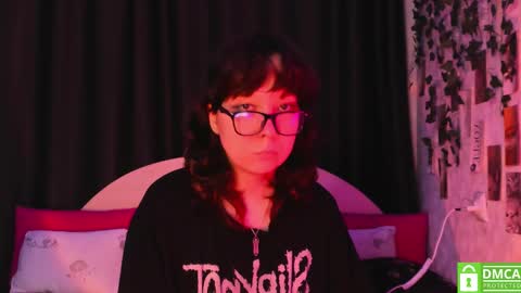 Billy online show from September 2025 02:36:02 AM