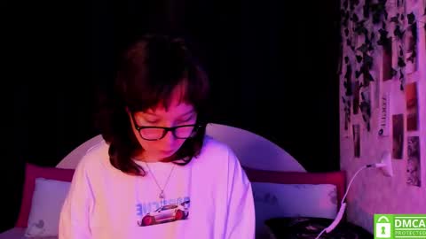 Billy online show from October 2025 01:25:02 AM