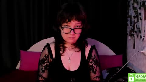 Billy online show from October 2025 09:38:01 PM