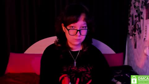 Billy online show from October 2025 10:20:02 PM