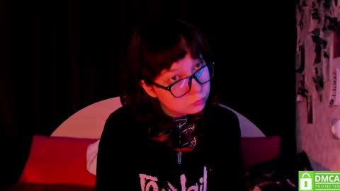 Billy online show from October 2025 02:02:05 AM