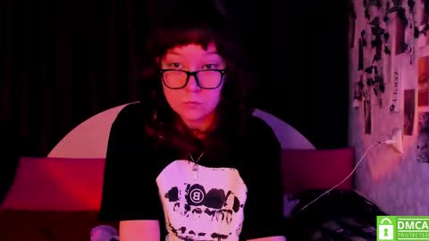 Billy online show from November 2025 11:37:02 PM