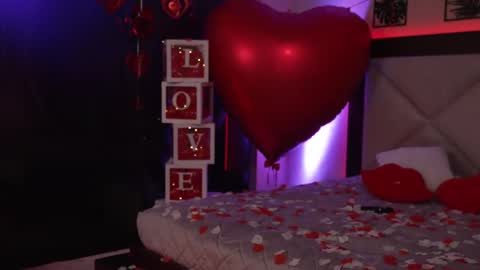 Sarah online show from February 2025 02:18:01 AM