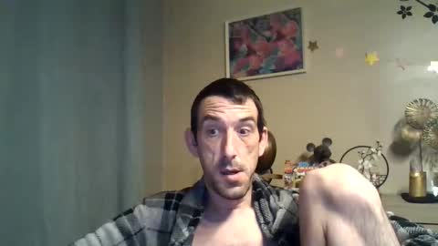 dreamguy38 online show from October 2025 03:51:02 AM