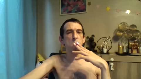 dreamguy38 online show from October 2025 07:20:01 AM